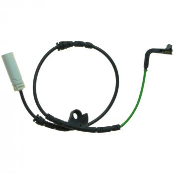 Wagner Brake EWS234 Disc Brake Pad Wear Sensor product image 1 of 1