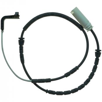 Wagner Brake EWS235 Disc Brake Pad Wear Sensor product image 1 of 1