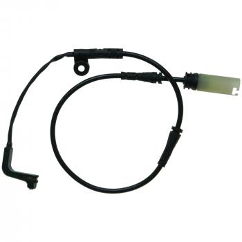 Wagner Brake EWS236 Disc Brake Pad Wear Sensor product image 1 of 1
