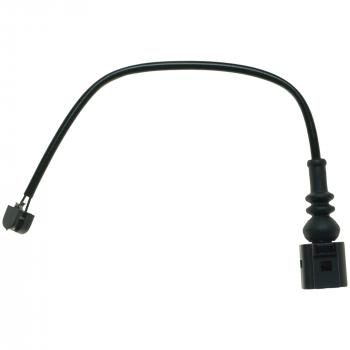 Wagner Brake EWS237 Disc Brake Pad Wear Sensor product image 1 of 1