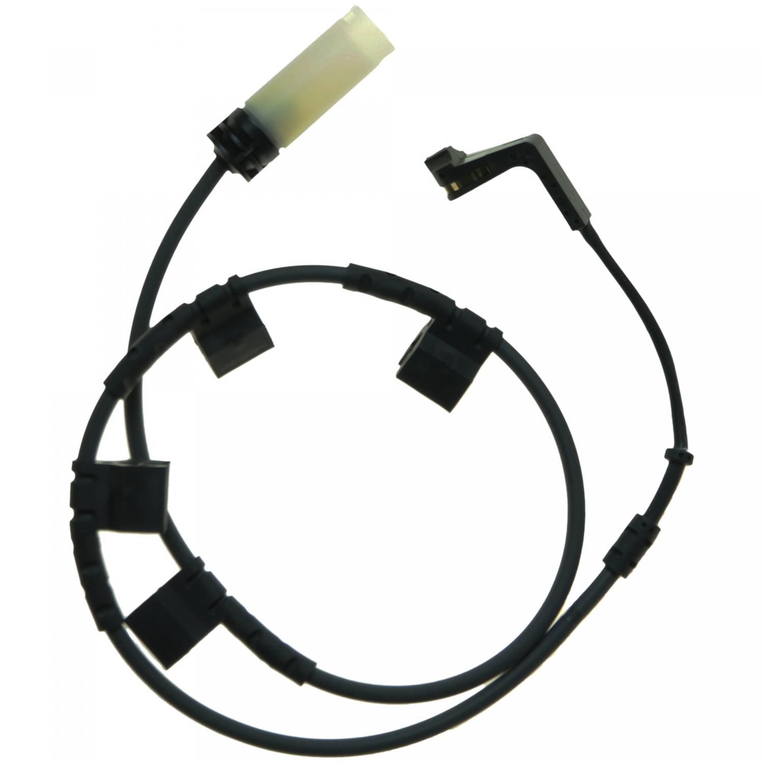 Wagner Brake EWS238 Disc Brake Pad Wear Sensor product image 1 of 1