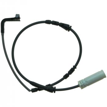 Wagner Brake EWS239 Disc Brake Pad Wear Sensor product image 1 of 1