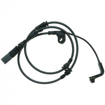 Wagner Brake EWS240 - Disc Brake Pad Wear Sensor Wagner Brake EWS240 Disc Brake Pad Wear Sensor product image 1 of 1