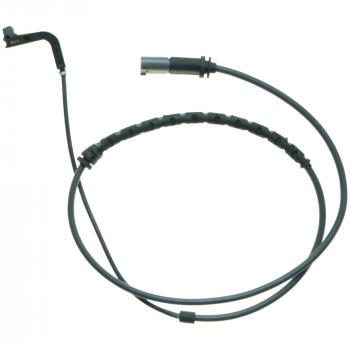 Wagner Brake EWS241 Disc Brake Pad Wear Sensor product image 1 of 1