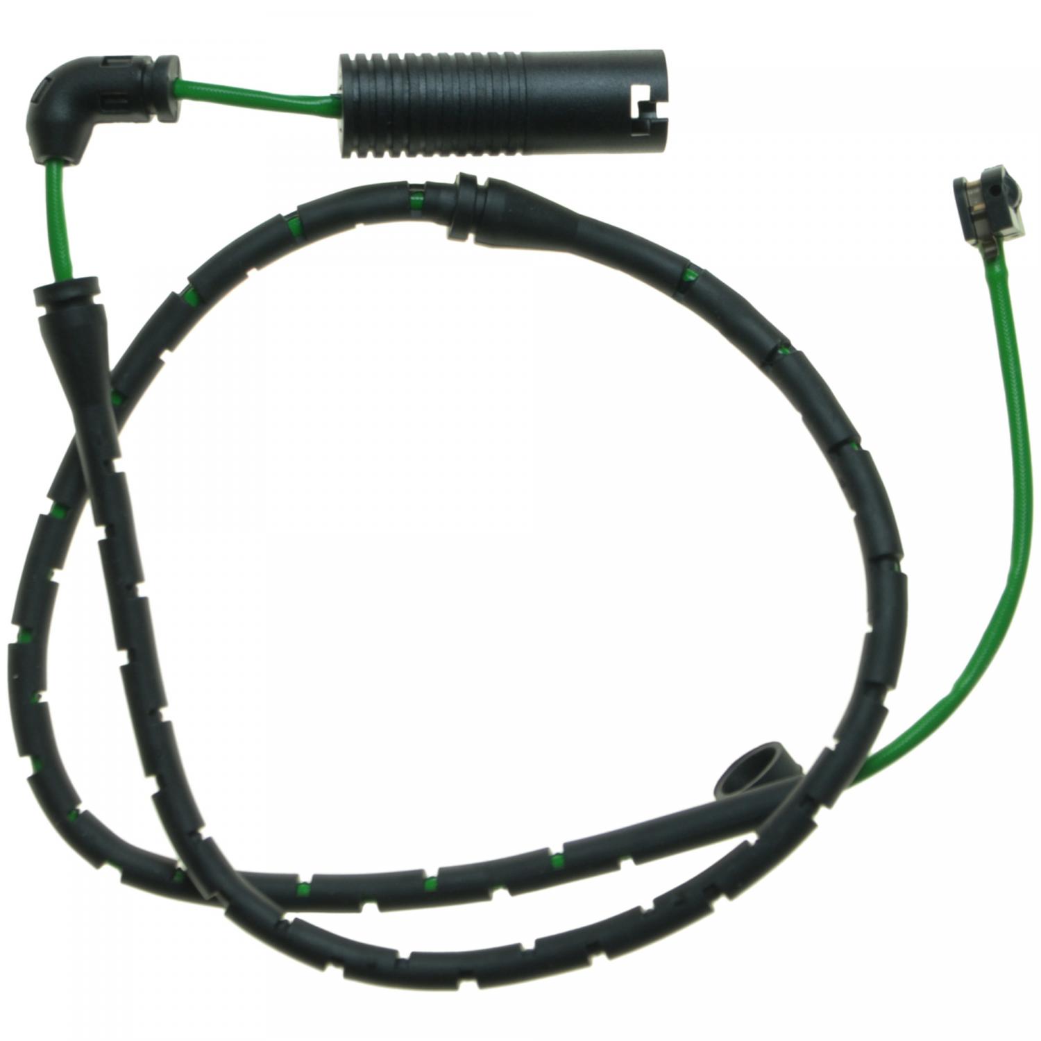 Wagner Brake EWS242 Disc Brake Pad Wear Sensor product image 1 of 1