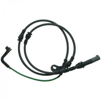 Wagner Brake EWS243 - Disc Brake Pad Wear Sensor Wagner Brake EWS243 Disc Brake Pad Wear Sensor product image 1 of 1
