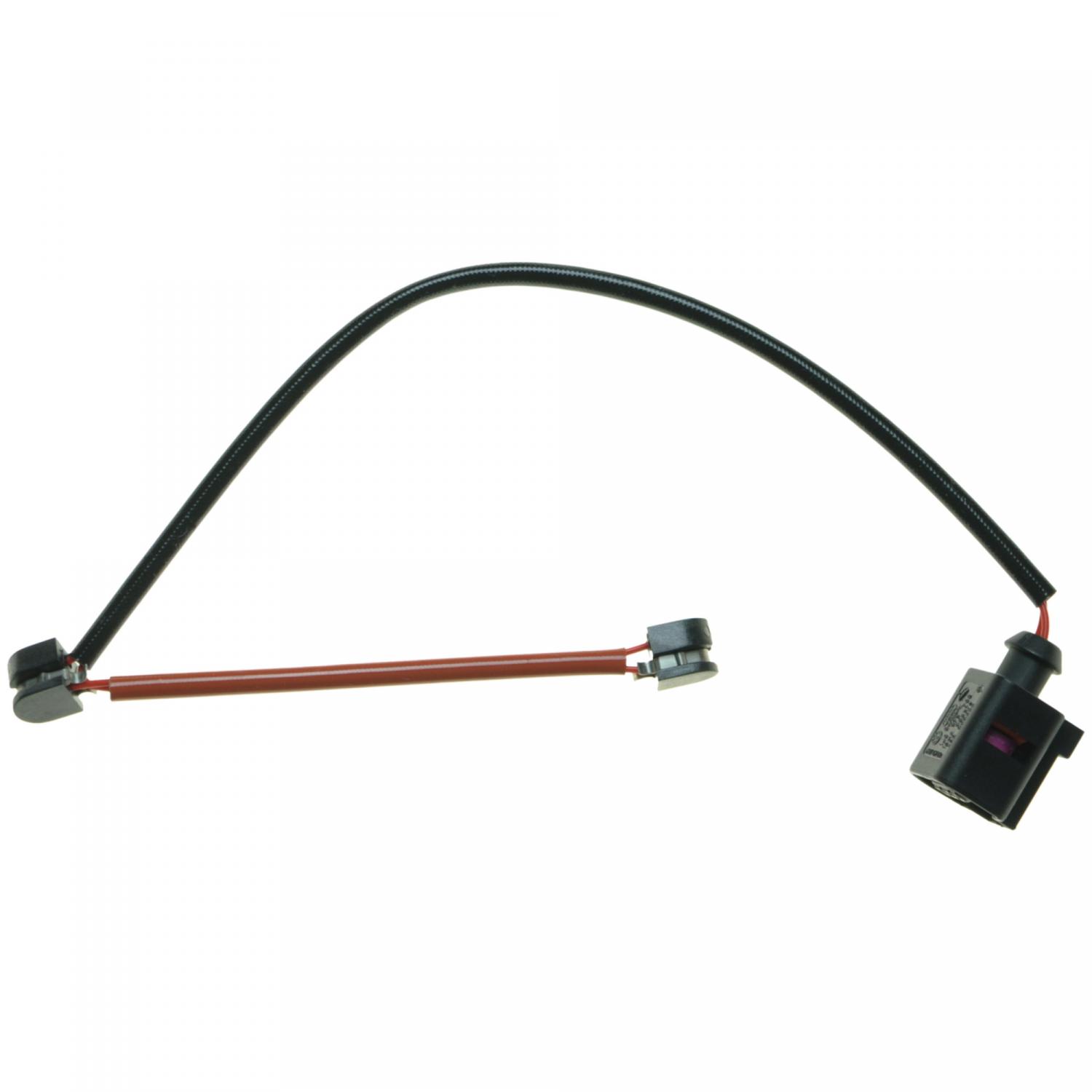 Wagner Brake EWS244 - Disc Brake Pad Wear Sensor Wagner Brake EWS244 Disc Brake Pad Wear Sensor product image 1 of 1