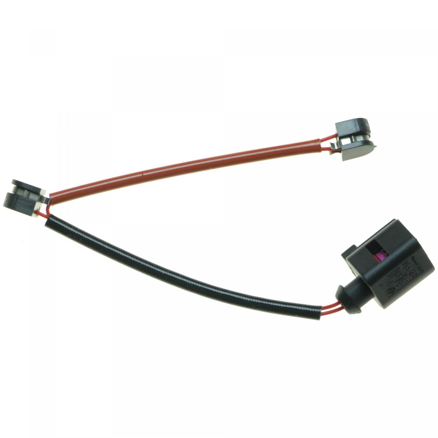 Wagner Brake EWS245 - Disc Brake Pad Wear Sensor Wagner Brake EWS245 Disc Brake Pad Wear Sensor product image 1 of 1