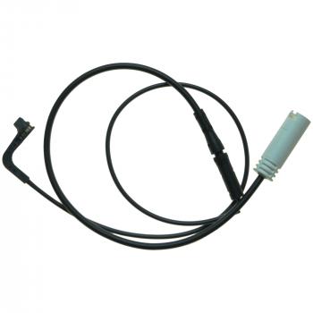 Wagner Brake EWS246 - Disc Brake Pad Wear Sensor Wagner Brake EWS246 Disc Brake Pad Wear Sensor product image 1 of 1