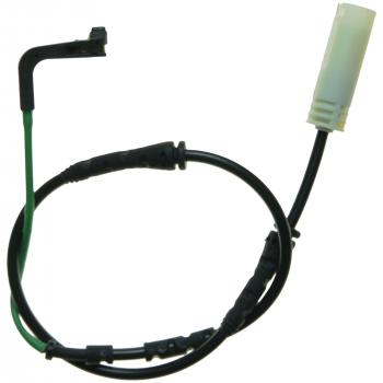 Wagner Brake EWS247 Disc Brake Pad Wear Sensor product image 1 of 1