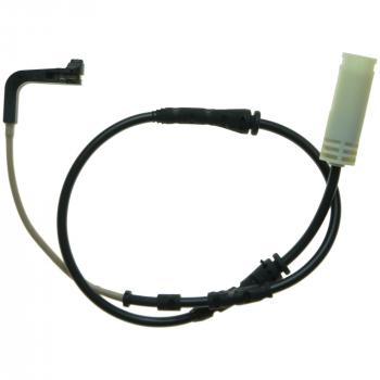 Wagner Brake EWS248 - Disc Brake Pad Wear Sensor Wagner Brake EWS248 Disc Brake Pad Wear Sensor product image 1 of 1
