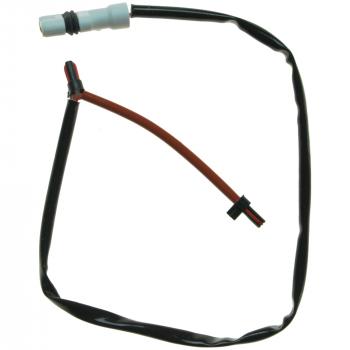 Wagner Brake EWS250 Disc Brake Pad Wear Sensor product image 1 of 1