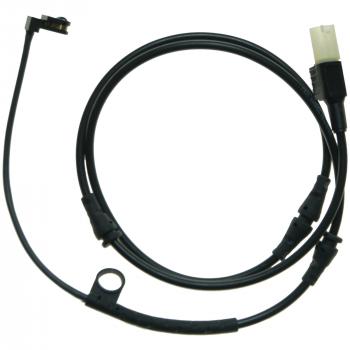 Wagner Brake EWS254 Disc Brake Pad Wear Sensor product image 1 of 1