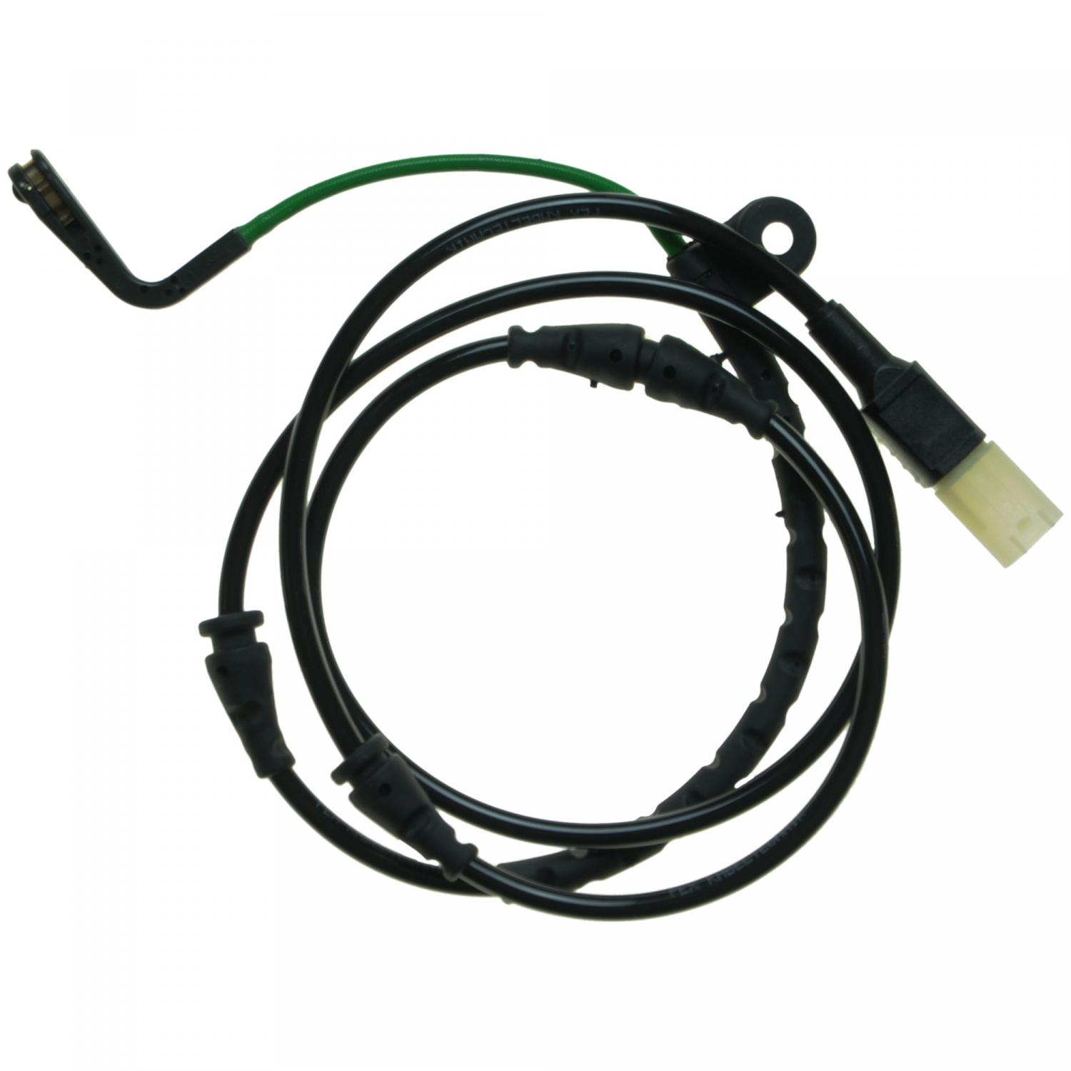Wagner Brake EWS255 Disc Brake Pad Wear Sensor product image 1 of 1