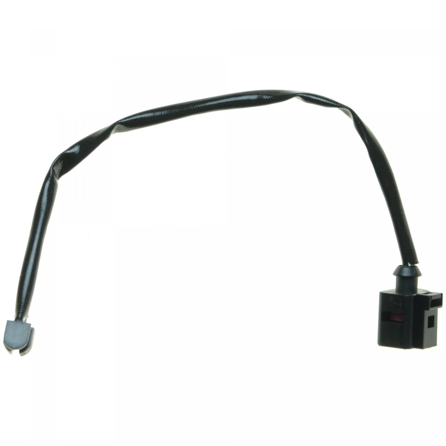 Wagner Brake EWS256 Disc Brake Pad Wear Sensor product image 1 of 1