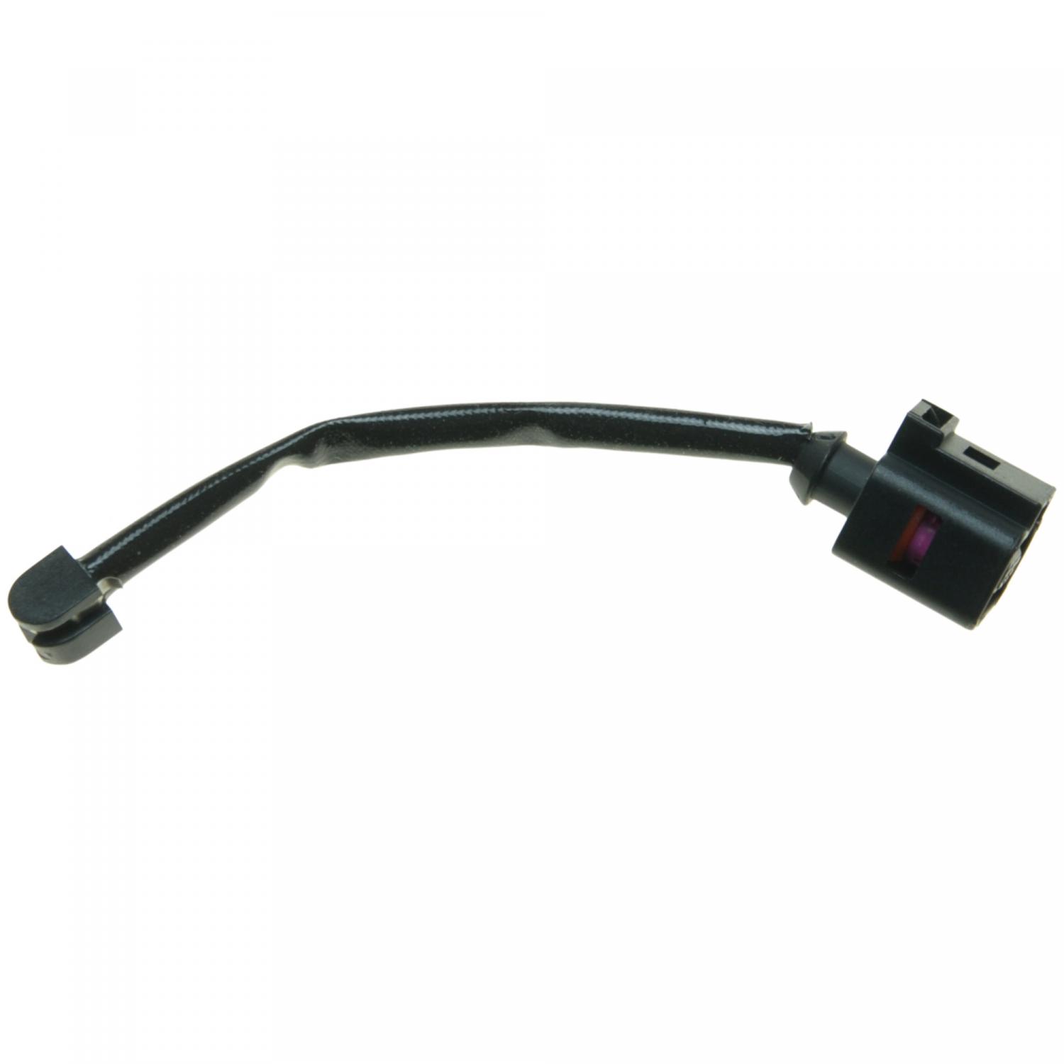 Wagner Brake EWS257 - Disc Brake Pad Wear Sensor Wagner Brake EWS257 Disc Brake Pad Wear Sensor product image 1 of 1