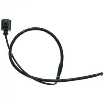 Wagner Brake EWS258 Disc Brake Pad Wear Sensor product image 1 of 1