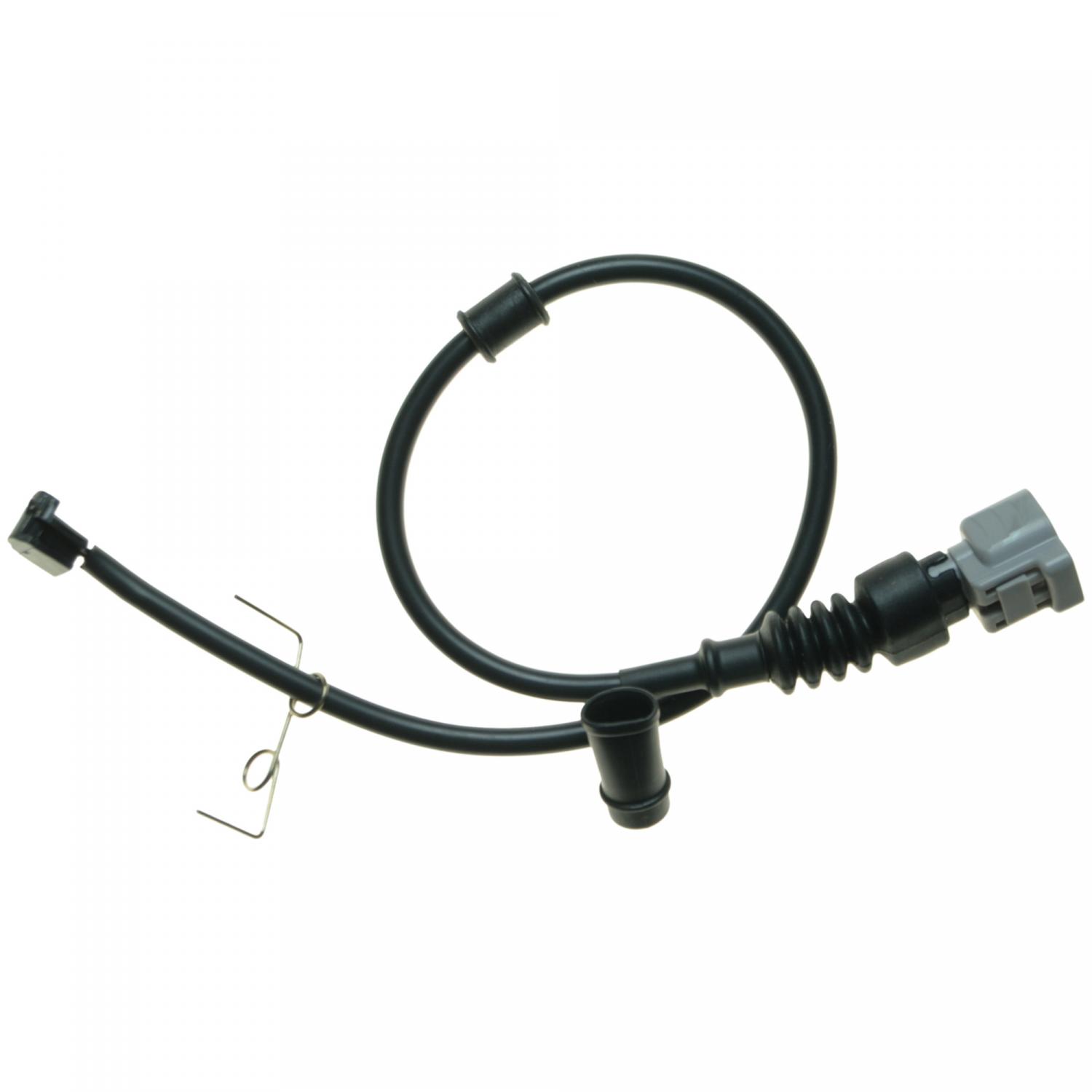 Wagner Brake EWS260 - Disc Brake Pad Wear Sensor Wagner Brake EWS260 Disc Brake Pad Wear Sensor product image 1 of 1