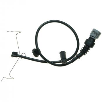 Wagner Brake EWS261 - Disc Brake Pad Wear Sensor Wagner Brake EWS261 Disc Brake Pad Wear Sensor product image 1 of 1