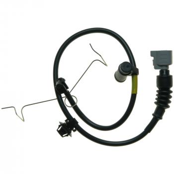 Wagner Brake EWS263 - Disc Brake Pad Wear Sensor Wagner Brake EWS263 Disc Brake Pad Wear Sensor product image 1 of 1