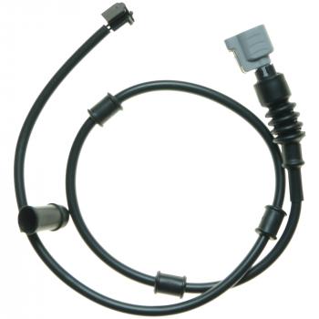 Wagner Brake EWS264 - Disc Brake Pad Wear Sensor Wagner Brake EWS264 Disc Brake Pad Wear Sensor product image 1 of 1