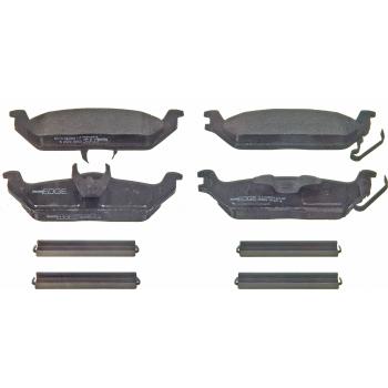Wagner Brake EX1012  product image 1 of 1