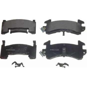 Wagner Brake EX154  product image 1 of 1