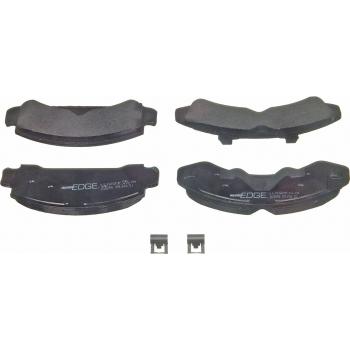 Wagner Brake EX249  product image 1 of 1