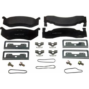 Wagner Brake EX269  product image 1 of 1