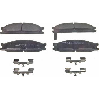 Wagner Brake EX333  product image 1 of 1