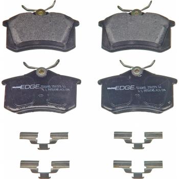 Wagner Brake EX340A  product image 1 of 1