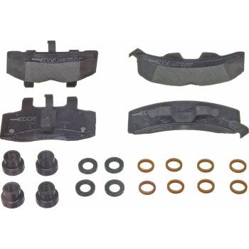 Wagner Brake EX369  product image 1 of 1