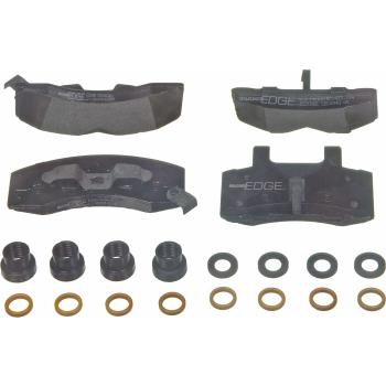 Wagner Brake EX370  product image 1 of 1