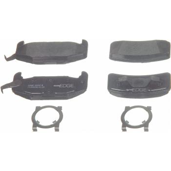 Wagner Brake EX377  product image 1 of 1