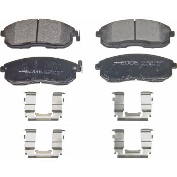 Wagner Brake EX430  product image 1 of 1