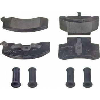 Wagner Brake EX459A  product image 2 of 2