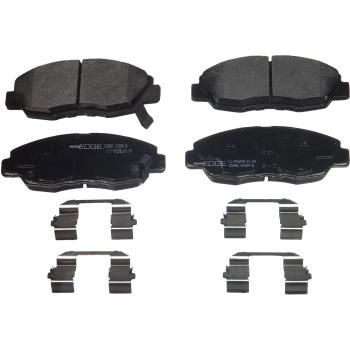 Wagner Brake EX465  product image 1 of 1
