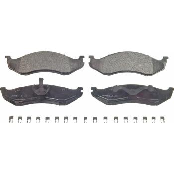 Wagner Brake EX477  product image 1 of 1