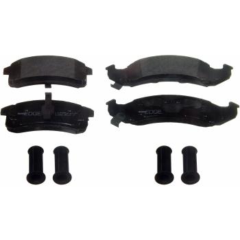 Wagner Brake EX505  product image 1 of 1