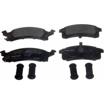 Wagner Brake EX506  product image 1 of 1