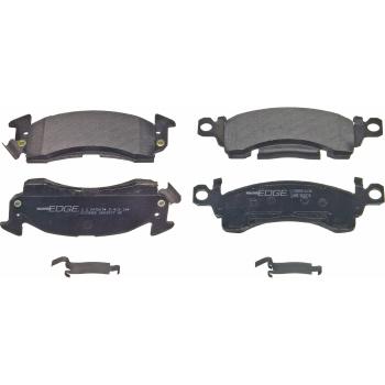 Wagner Brake EX52  product image 1 of 1