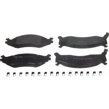 Wagner Brake EX521  product image 1 of 1