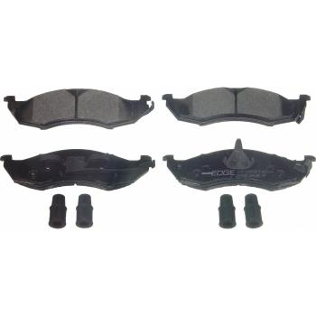 Wagner Brake EX576  product image 1 of 1