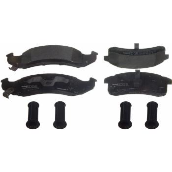 Wagner Brake EX623  product image 1 of 1