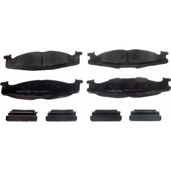 Wagner Brake EX632  product image 1 of 1
