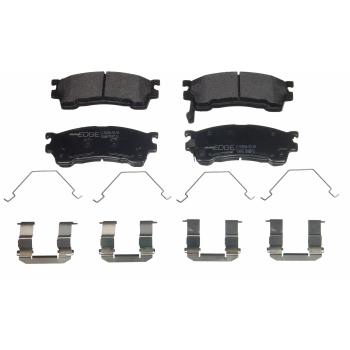 Wagner Brake EX637  product image 1 of 1
