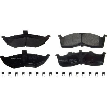 Wagner Brake EX642  product image 1 of 1