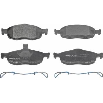 Wagner Brake EX648  product image 1 of 1