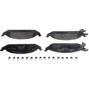 Wagner Brake EX650A  product image 1 of 1