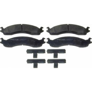 Wagner Brake EX655  product image 1 of 1